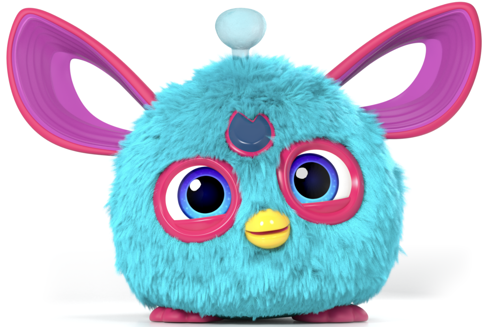 Включи игрушечки. Ферби Коннект. Furby Hasbro. Ферби бум Хасбро. Ферби бум и Коннект.