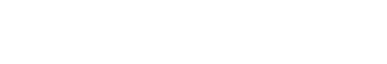 Живые пространства