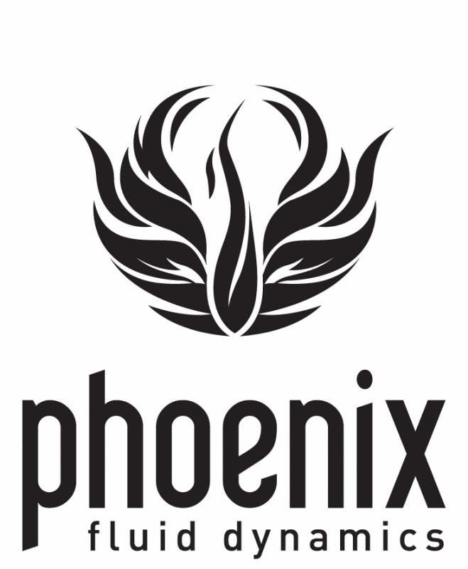 Phoenix fd. Phoenix FD 3ds Max. Феникс логотип. Phoenix FD for 3ds Max.