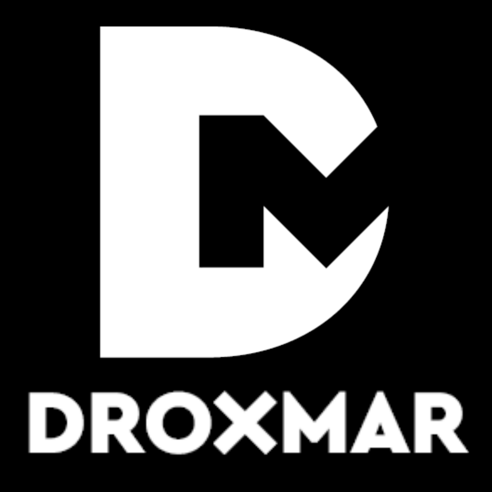 Droxmar