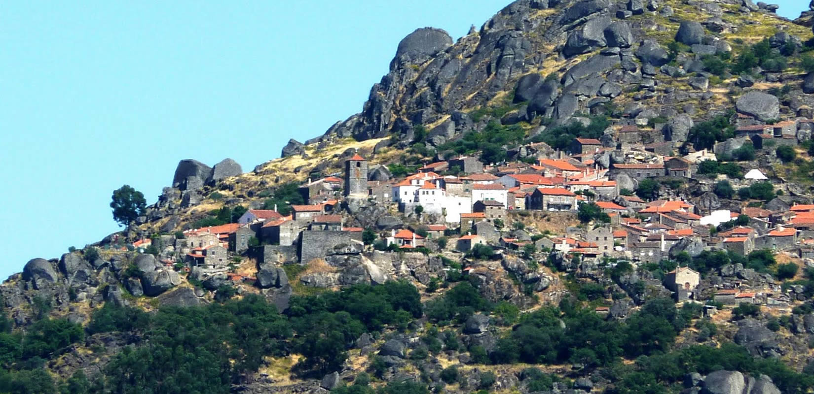 недороге житло