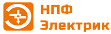  Опыт и технологии с 1930 (флаг СССР) по 2023 