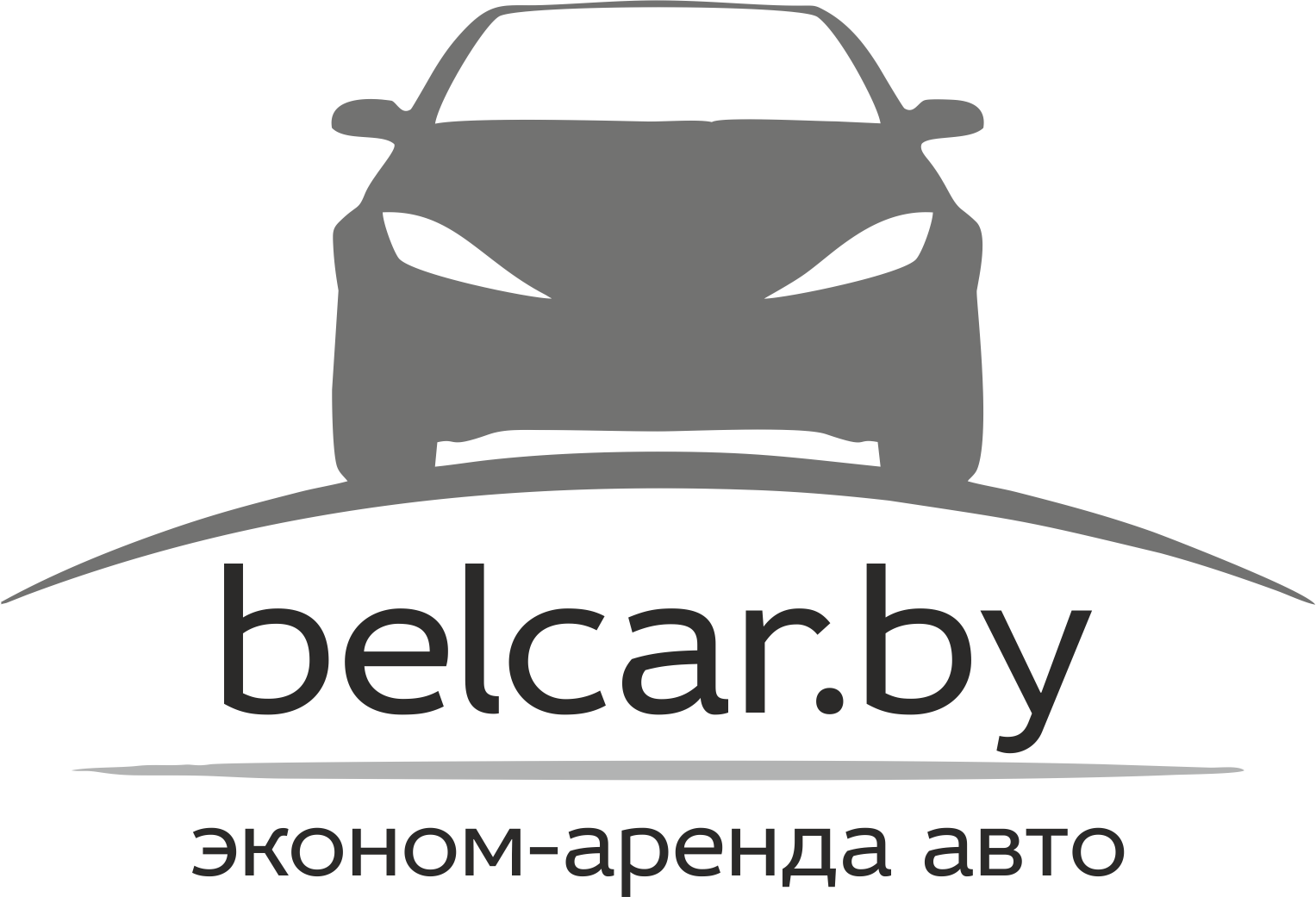 Прокат авто в минске. Belcar. Прокат авто эконом. Аренда авто в Минске. Minsk auto logo.