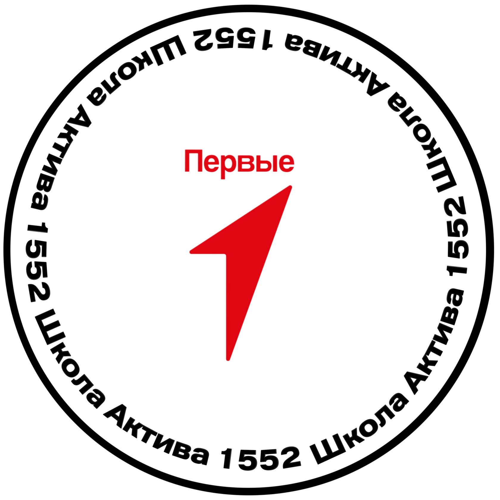 Ева Лукина