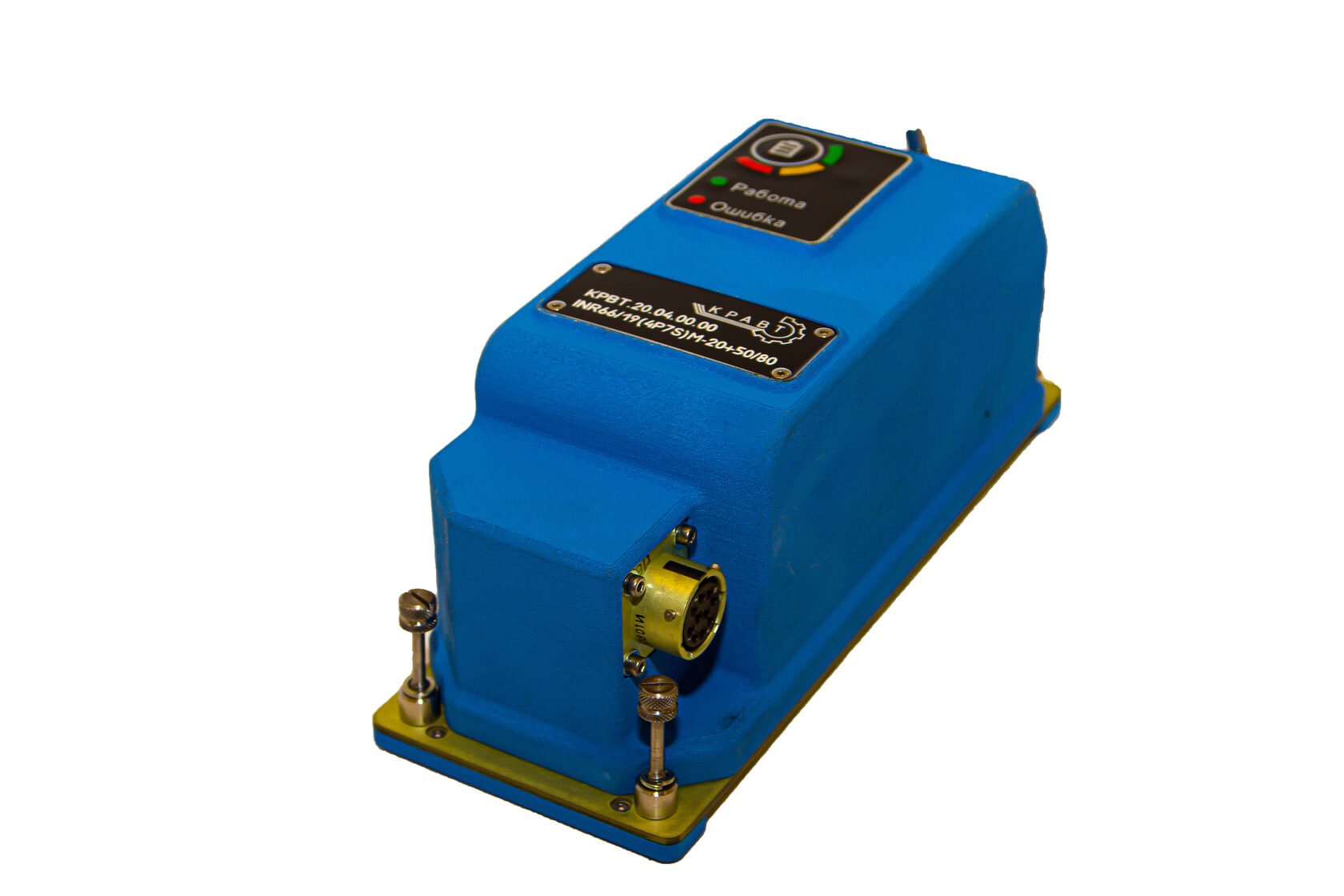 Аккумуляторы на заказ: сборка и изготовление | Изготовление зарядных ...