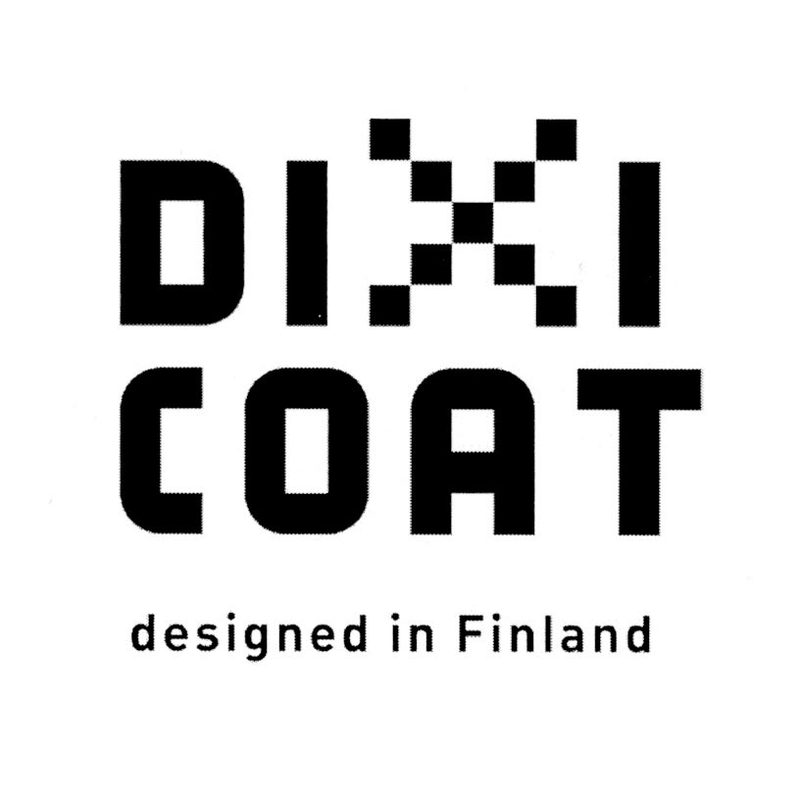 Съемка сумок