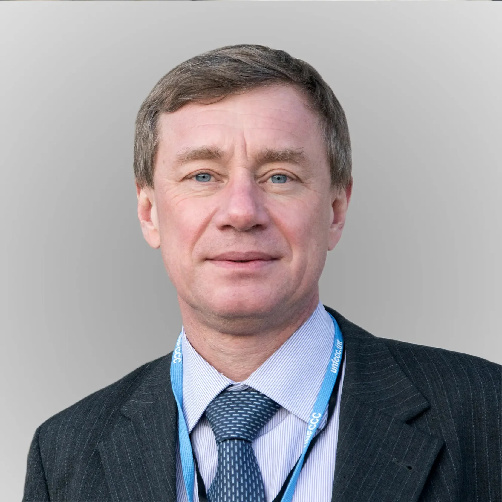 Алексей Кокорин