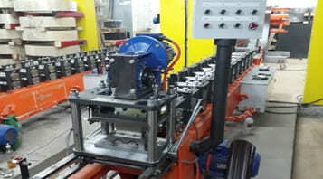 Завод производитель штакетника