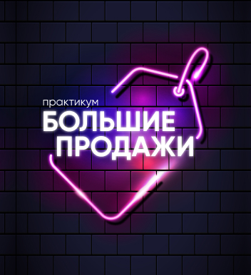 elenareznik-akademy.ru