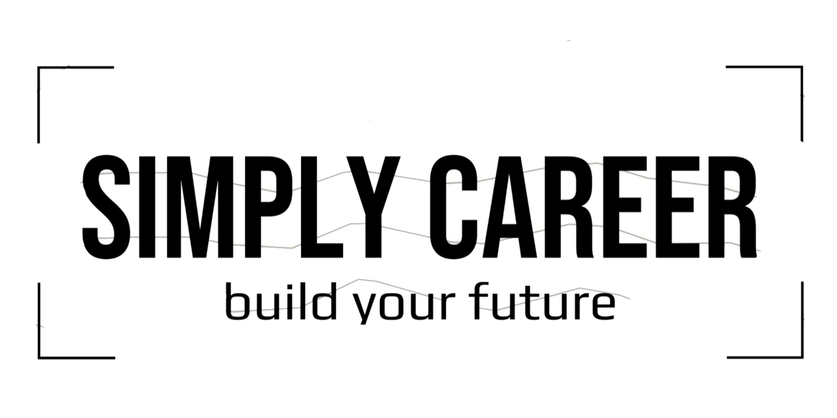  Карьера &amp; Команда 