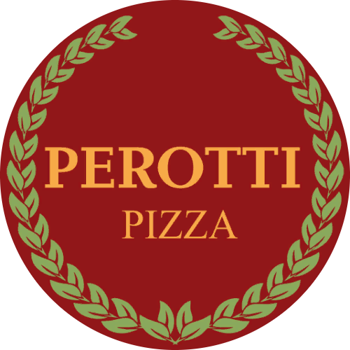 Perotti Pizza