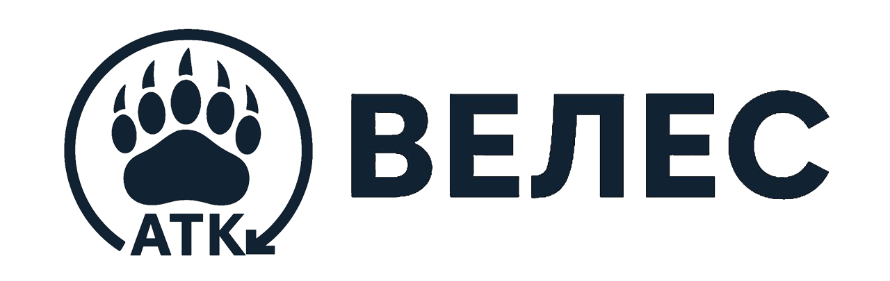 АТК ВЕЛЕС
