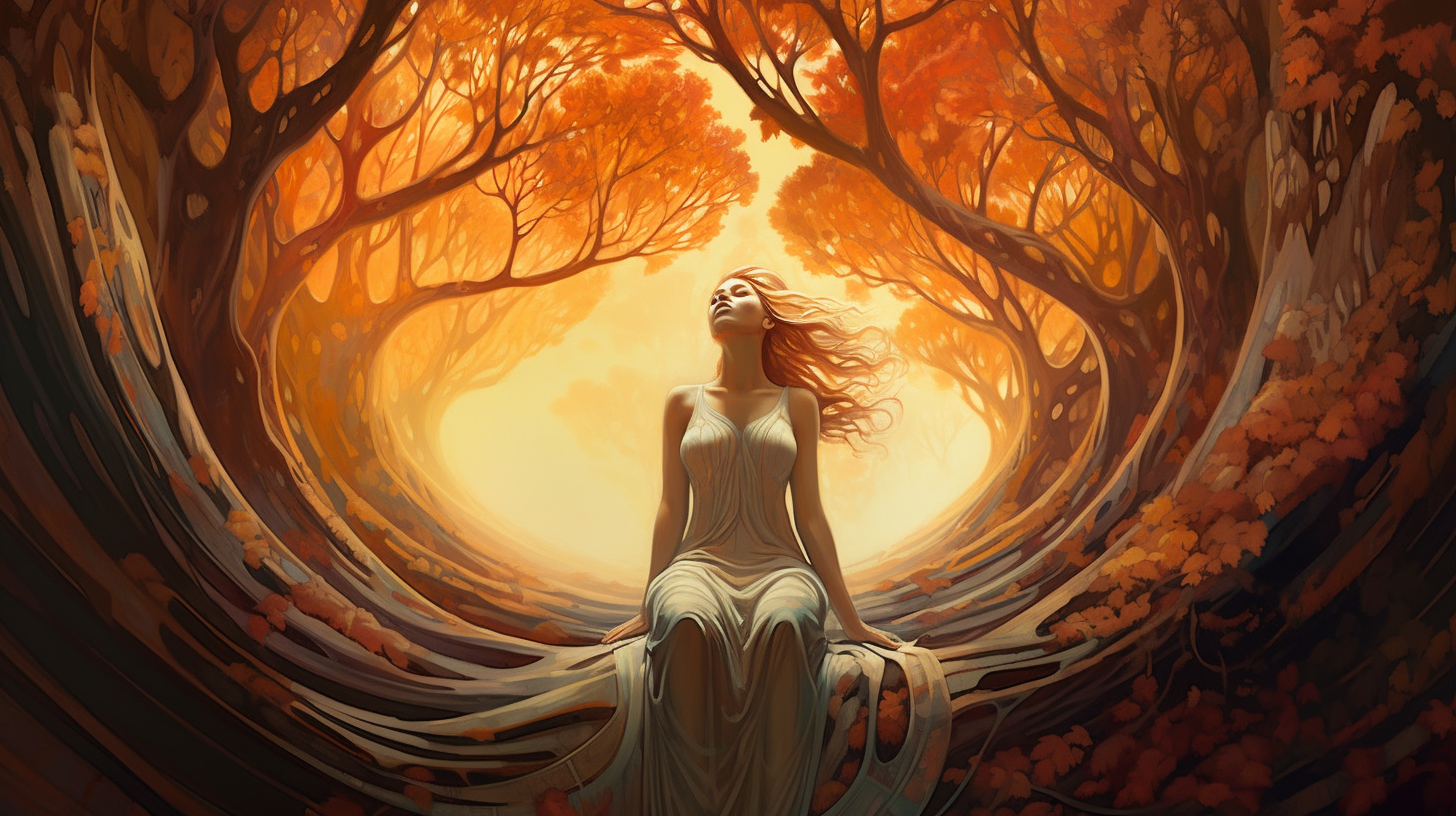 игра путешествие игра путешествие