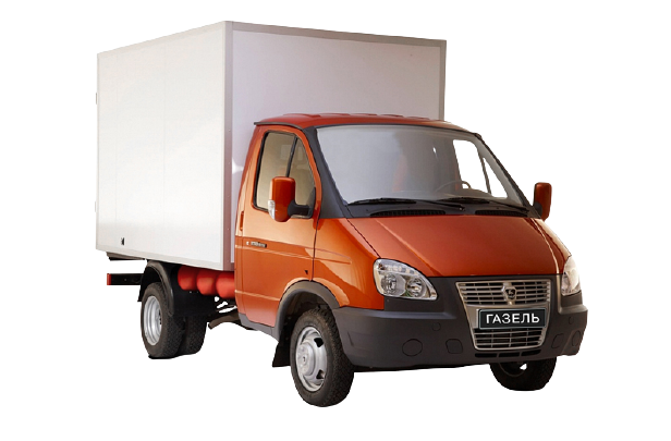 почему стоит обратиться именно к нам