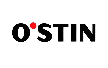 Ostin: Подбор Руководителей для Retail с Success Link