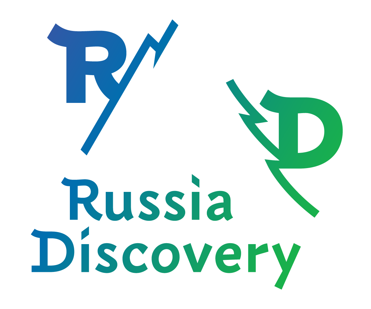 RussiaDiscovery