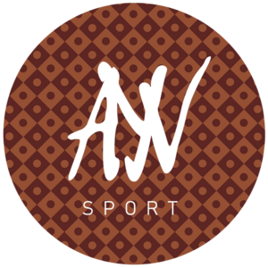 website icon