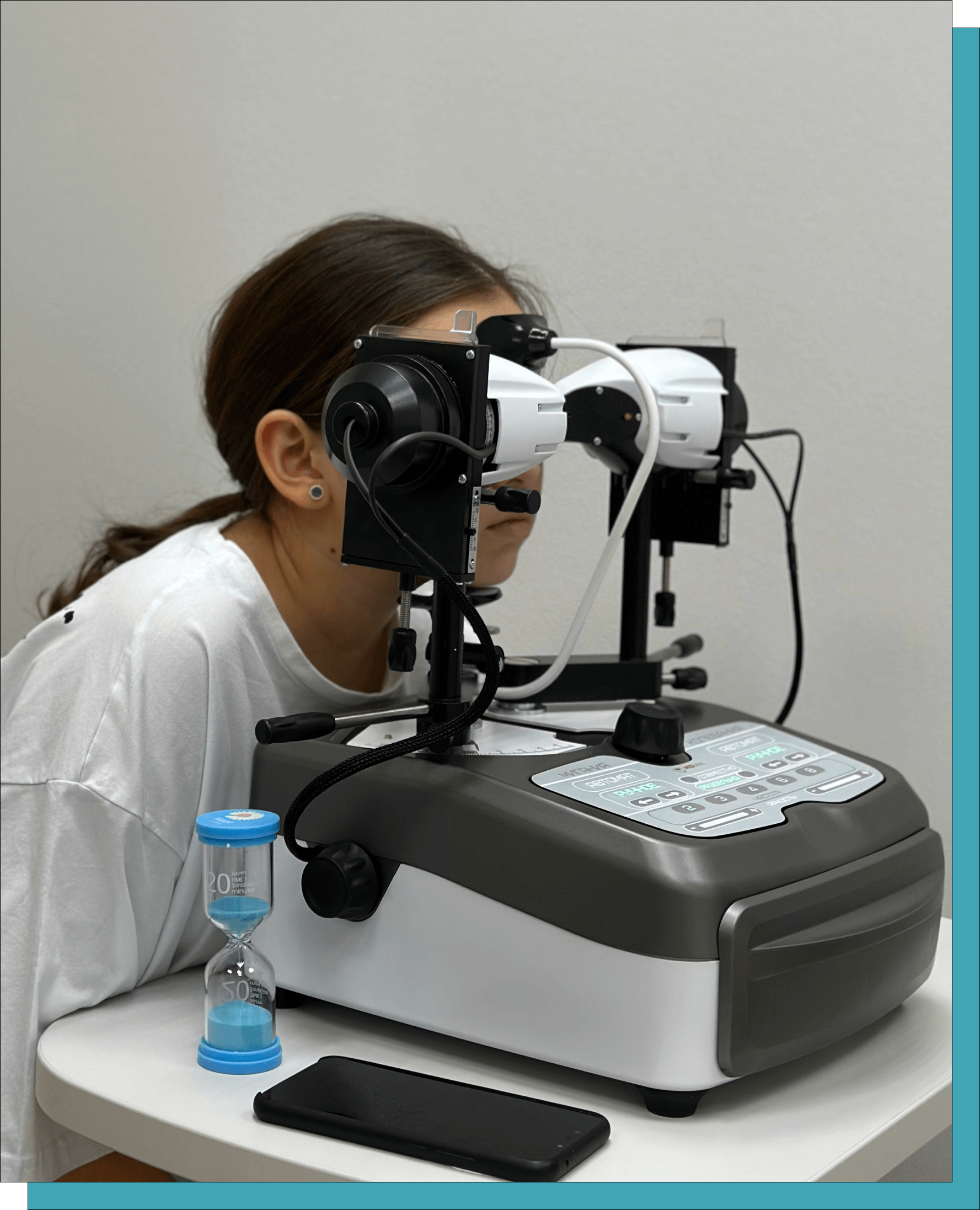 как получить озарение в bloodborne