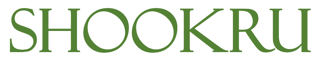 SHOOKRU 