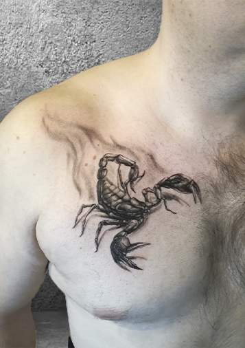  тату салоны Пермь, тату реализм Пермь, сделать тату в Перми, лучшие тату мастера Перми, тату салон Пермь цены