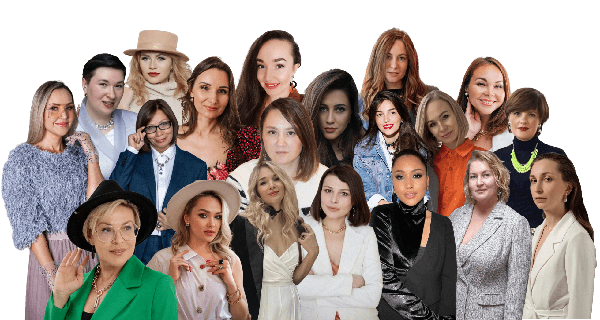 Аккредитация