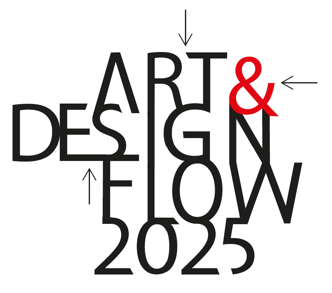 AI-Art&Design Flow