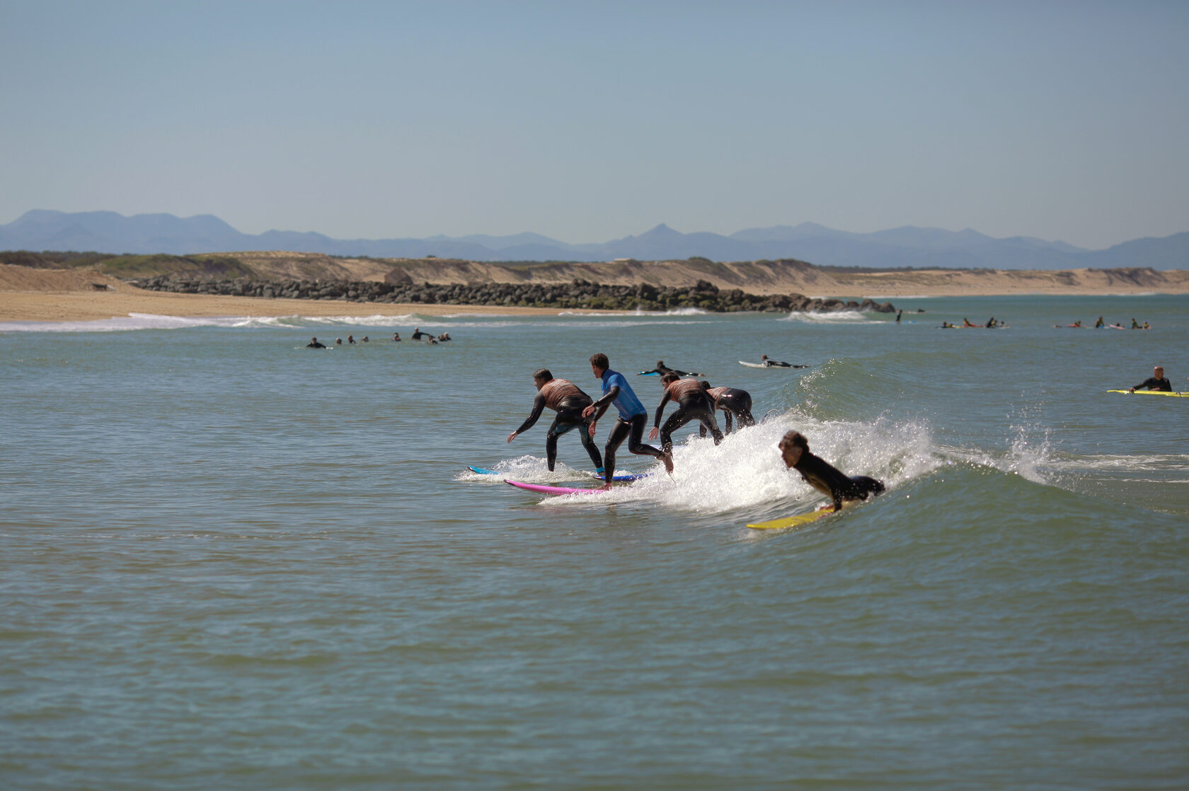 cours-surf-debutant-santocha-capbreton