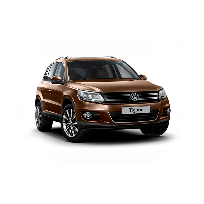 Ремонт генератора tiguan