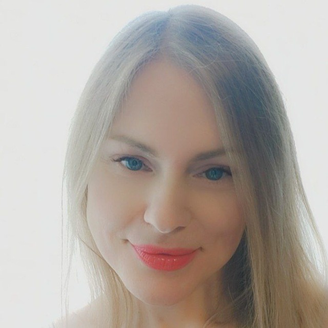 Лариса