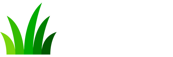 Семена 96 логотип компании ООО НПС Элита-комплекс