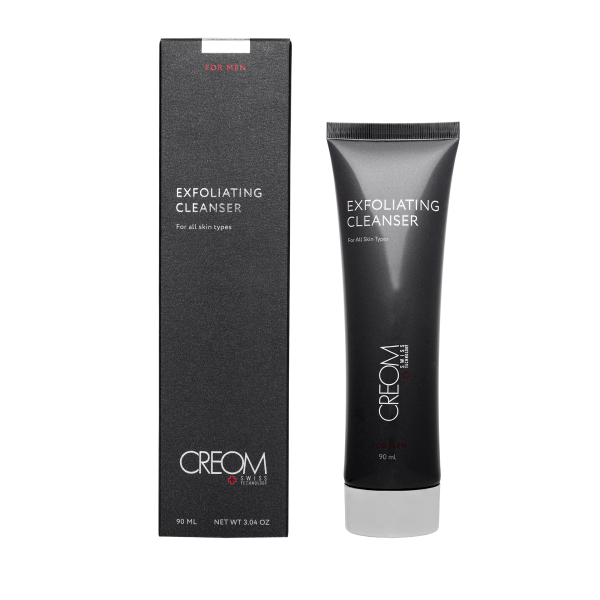 Creom