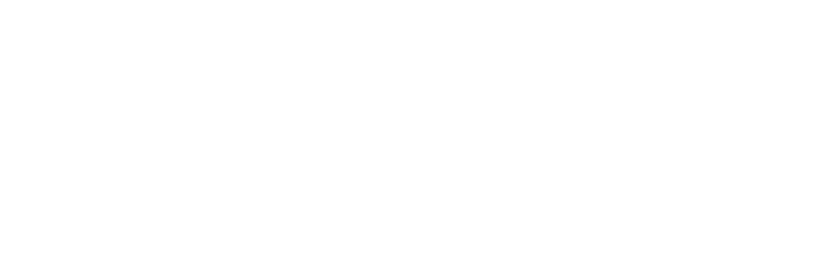 GSchool