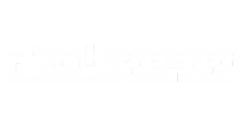 Надёжная и доступная техника Prokeeper