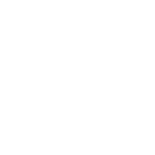 Всероссийский конкурс «Воспитатели России»: Развивающие игры и пособия ...