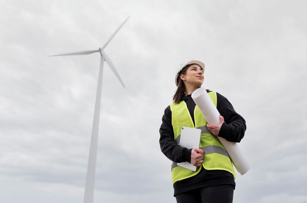 Техническая эксплуатация электроустановок потребителей (72 часа ...
