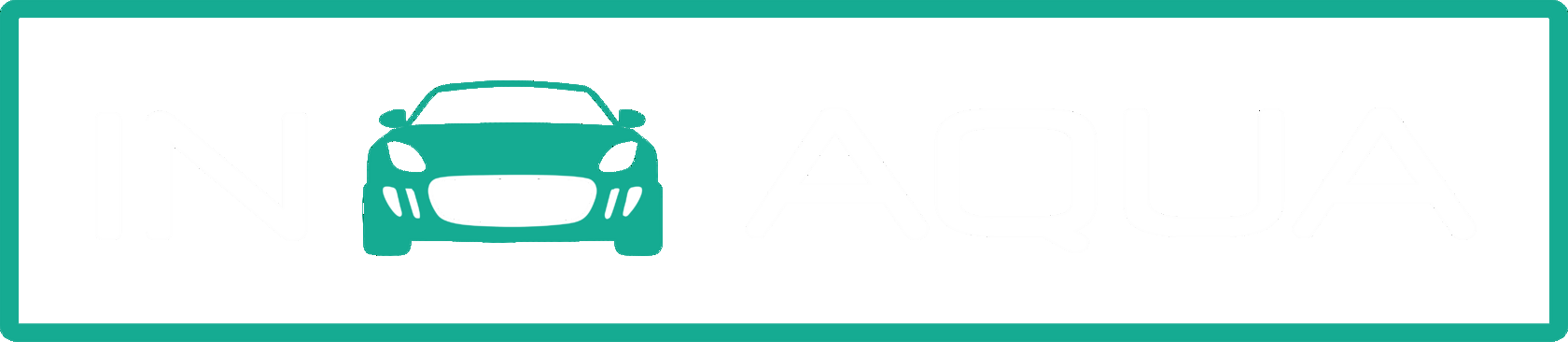 In Aqua
