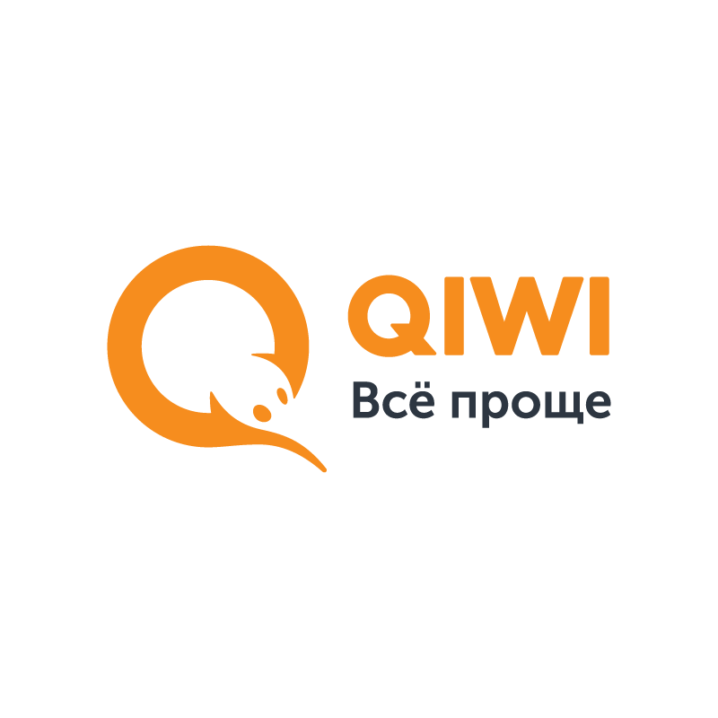 Qiwi кошелек