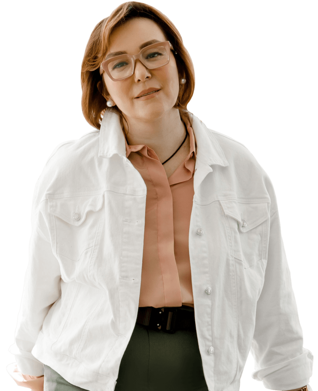 закуп товаров