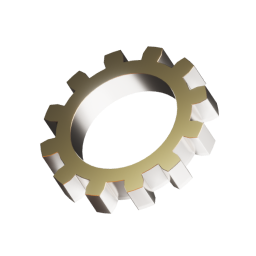 Подшипник, подшипники, Азербайджан, шарик, ролик, ролики, шарики, ГПЗ-7, ГПЗ7, радиальный, шариковый, игольчатый, ролико-сферический, роликовый, конический, упорный