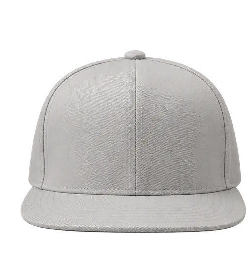 Визуализация бейсболки snapback