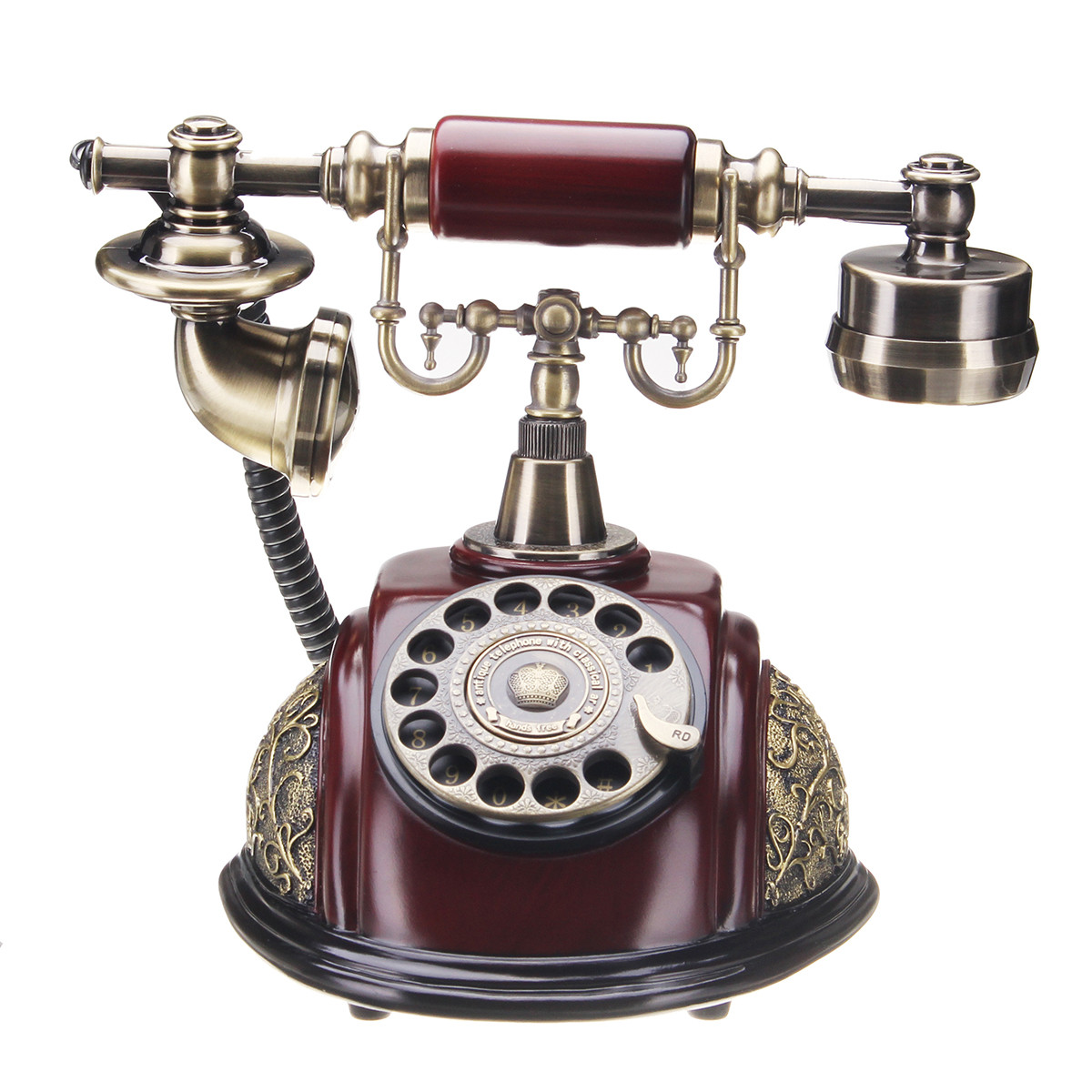Старый стационарный телефон. Телефонный аппарат стационарный. Старинный телефонный аппарат. Ретро телефон. Стационарный телефон ретро.
