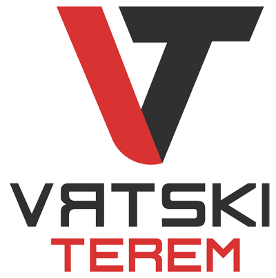 Sitename