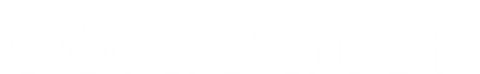 ColdCater