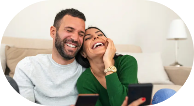 Как наладить отношения в семье. Курс Будилка