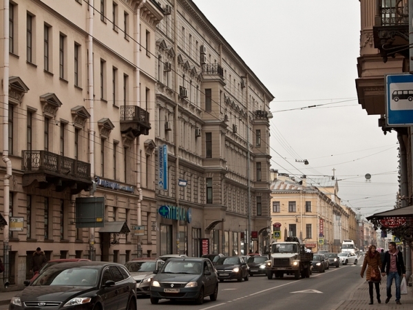 Гороховая улица в санкт петербурге. Гороховская улица Санкт-Петербург. Гороховая улица Санкт. Гороховой улице Санкт Петербург. Гороховая Санкт-Петербурге Гороховая улица.