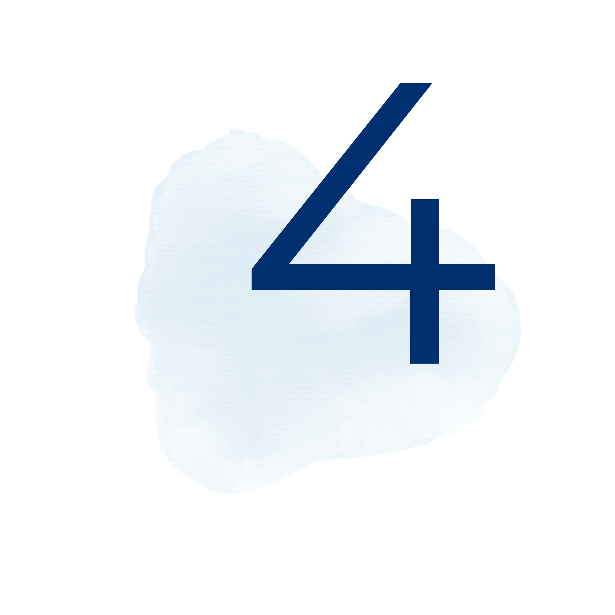 4 номинации