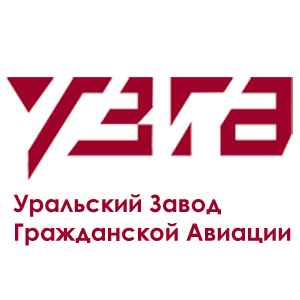 Узга вакансии москва. АО «Уральский завод гражданской авиации» логотип. Уральский Гражданский авиационный завод. Узга эмблема. АО узга.