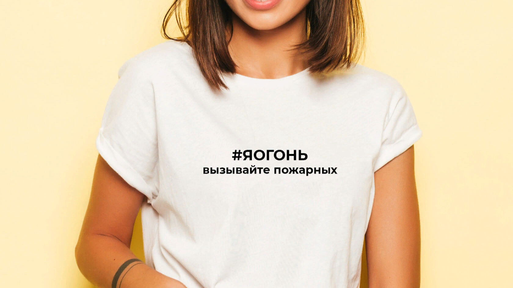 Футболки AviaKotton - авиамерч для тебя!