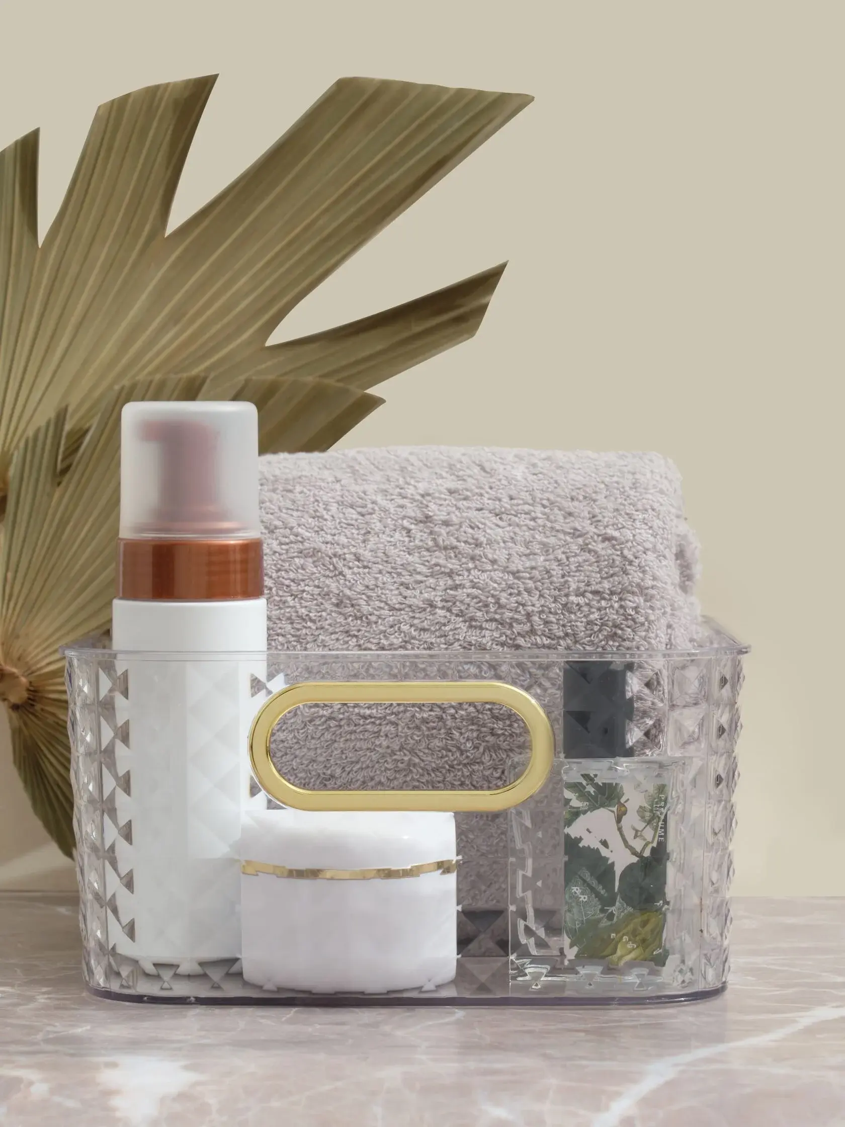 сборные съемки для маркетплейсов