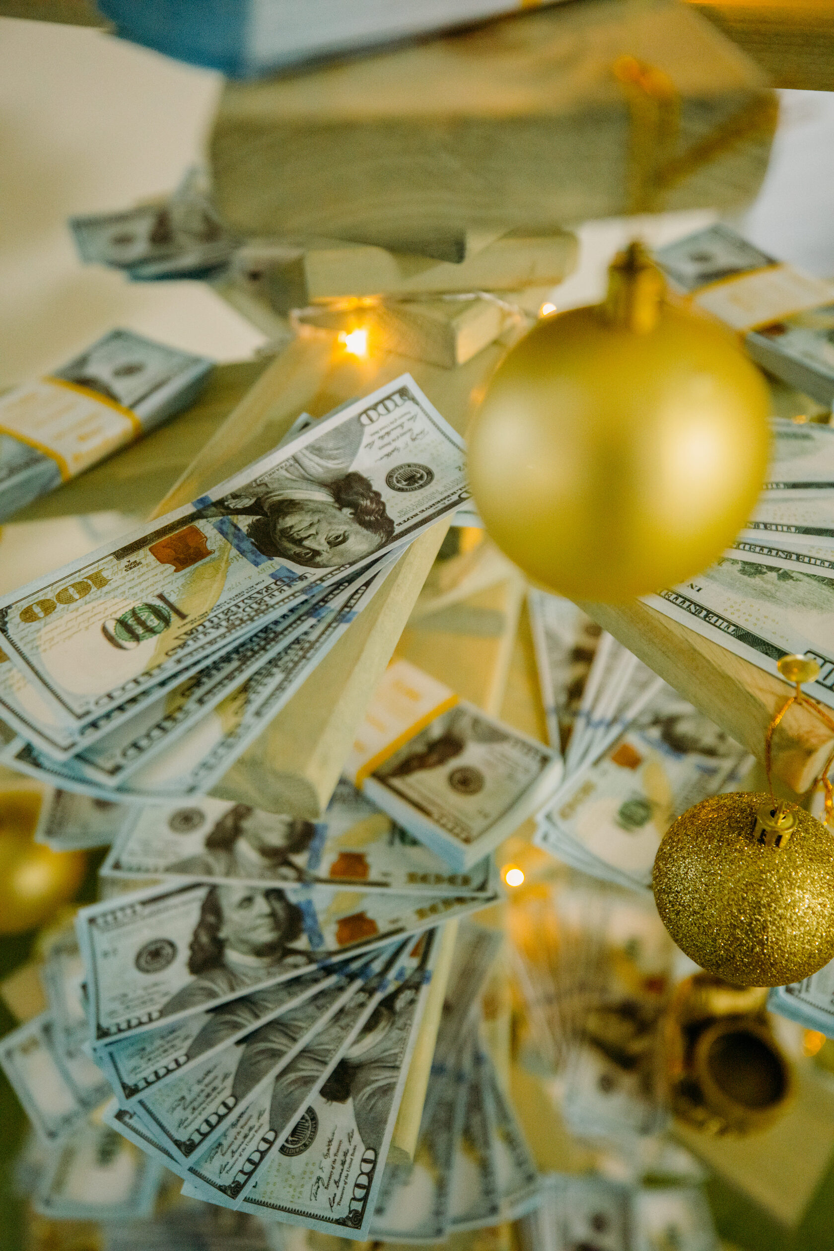 как украсить квартиру на новый год 2026, новогодний интерьер 2026, новый год 2026 тренды